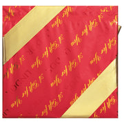 Lindt Milk Chocolate / 10.1 Ounce (Pack of 1) / Holiday Milk Chocolate Candy Holiday Box Assortment Boxes