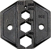 Jonard Tools Jonard UCD-2045 Coax Crimping Die for Universal Crimper