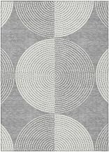 Addison Rugs