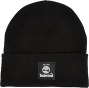 Timberland Unisex Adult Short Watch Cap
