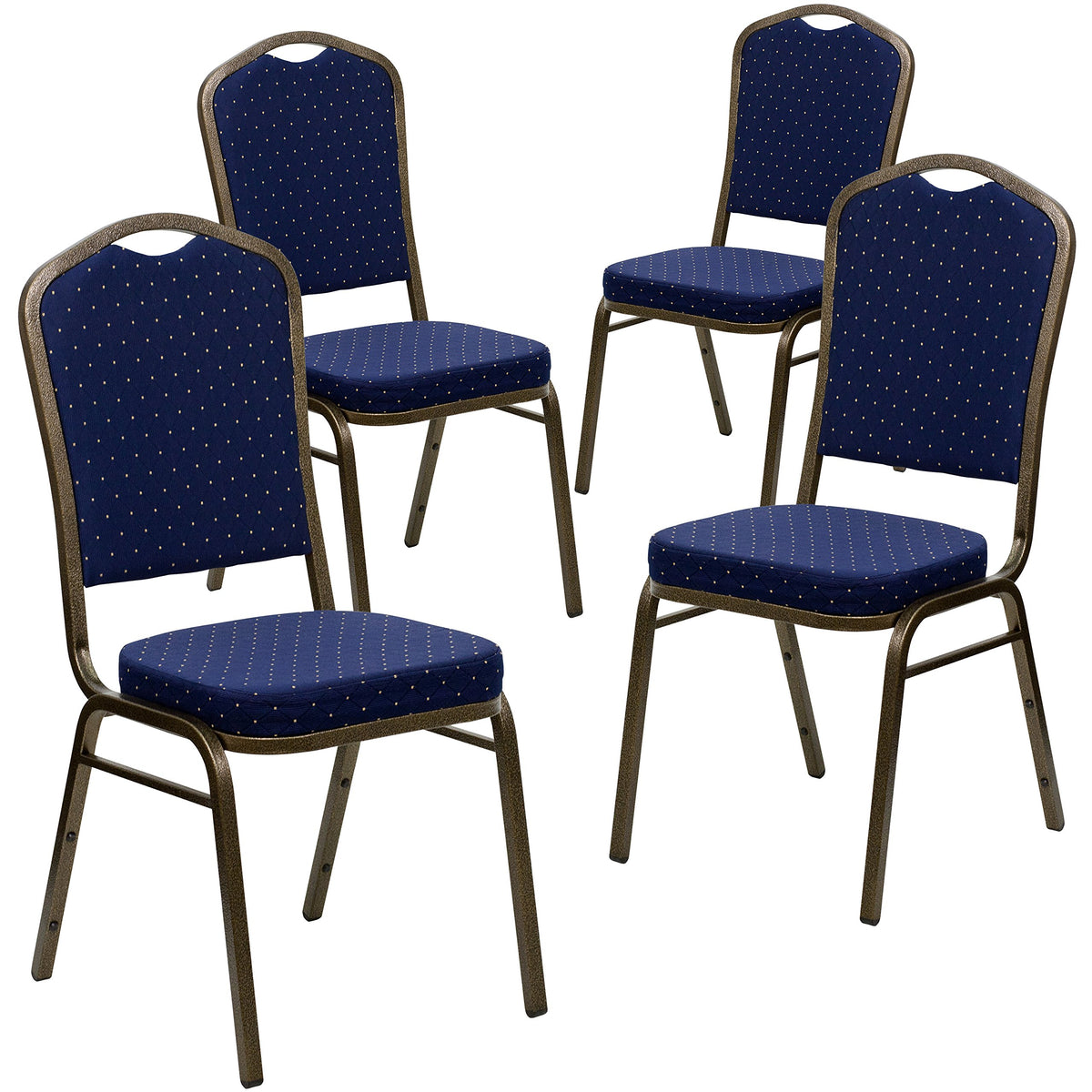 Product variation