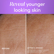 Olay 1.7 Fl Oz (Pack of 1) / Retinol24 Starter / Purple Night Creams