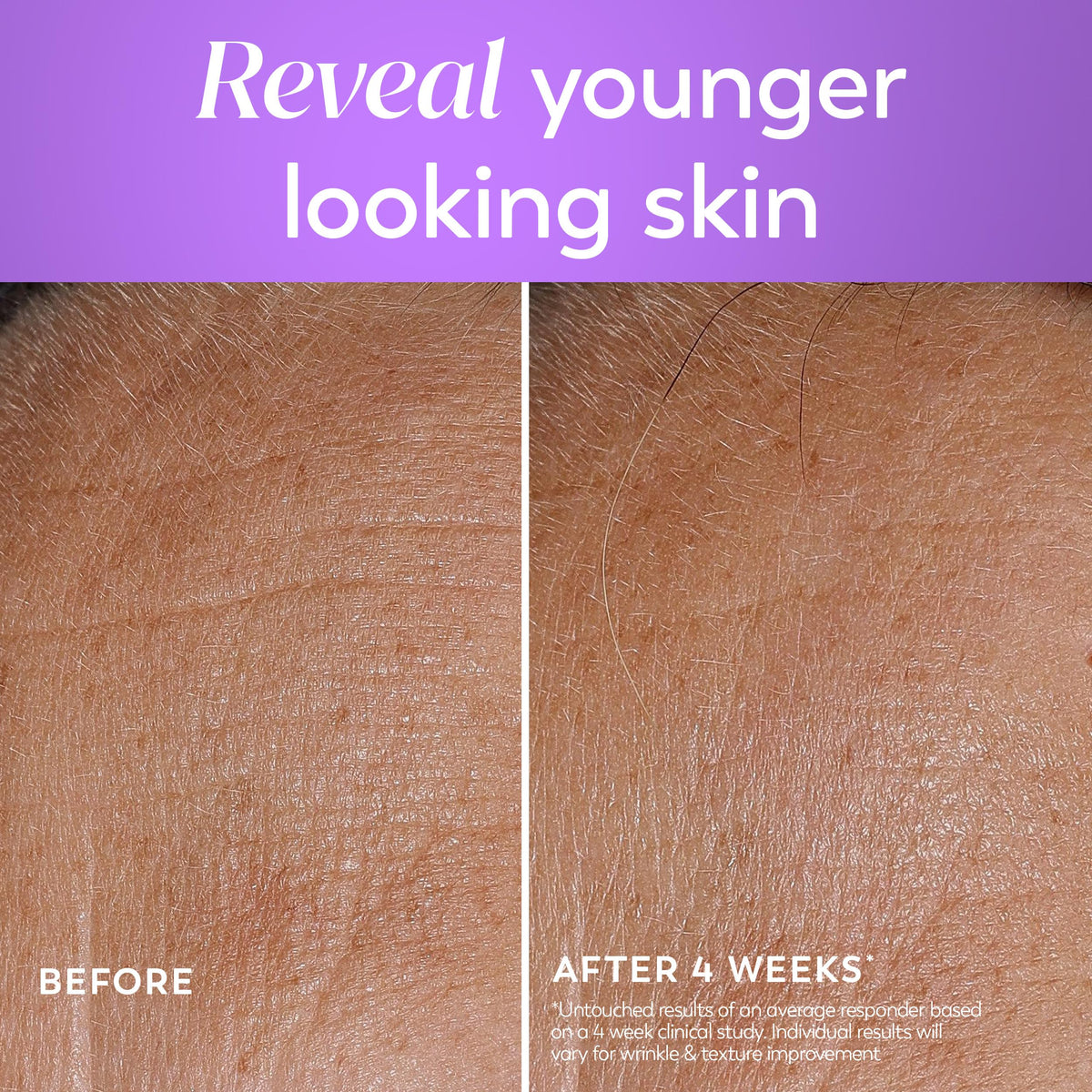 Olay 1.7 Fl Oz (Pack of 1) / Retinol24 Starter / Purple Night Creams