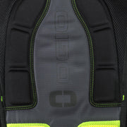 Black Dakar 3L Hydration Pack by OGIO – One Size, 3 liters, Nylon, Black, Model 122101_03