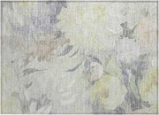 Addison Rugs