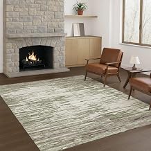 Addison Rugs