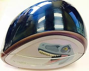 DYMO LabelWriter 400 Turbo Model 93176 (Renewed)