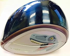 DYMO LabelWriter 400 Turbo Model 93176 (Renewed)