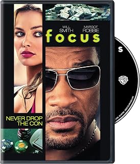 Focus (2015)
