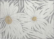 Addison Rugs