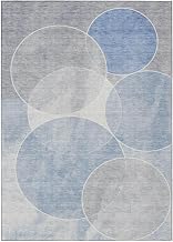 Addison Rugs