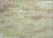 Addison Rugs
