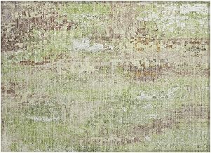 Addison Rugs