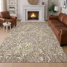 Addison Rugs