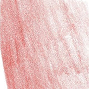 Faber-Castell Pitt Pastel Pencil - Scarlet Red #118