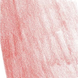 Faber-Castell Pitt Pastel Pencil - Scarlet Red #118