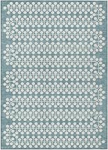 Addison Rugs