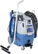 EDIC 2700RC CR2 Touch-Free Restroom Cleaning System