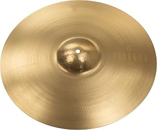 SABIAN 19" Paragon Crash, Brilliant Finish