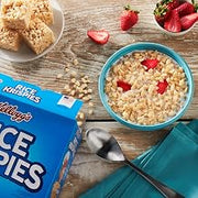 Kellogg's Original Cereal, 27 Ounce (Pack of 4)