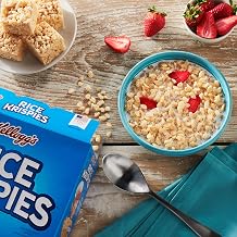 Kellogg's Original Cereal, 27 Ounce (Pack of 4)