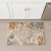 Addison Rugs