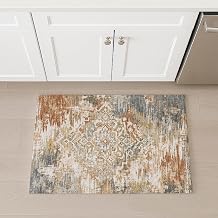 Addison Rugs