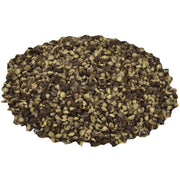 Cracked Black Pepper by McCormick Culinary – 16 Ounce (Pack of 1), Model 052100324777
