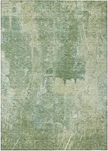 Addison Rugs