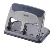 Bostitch Gray / 1 Hole Punches
