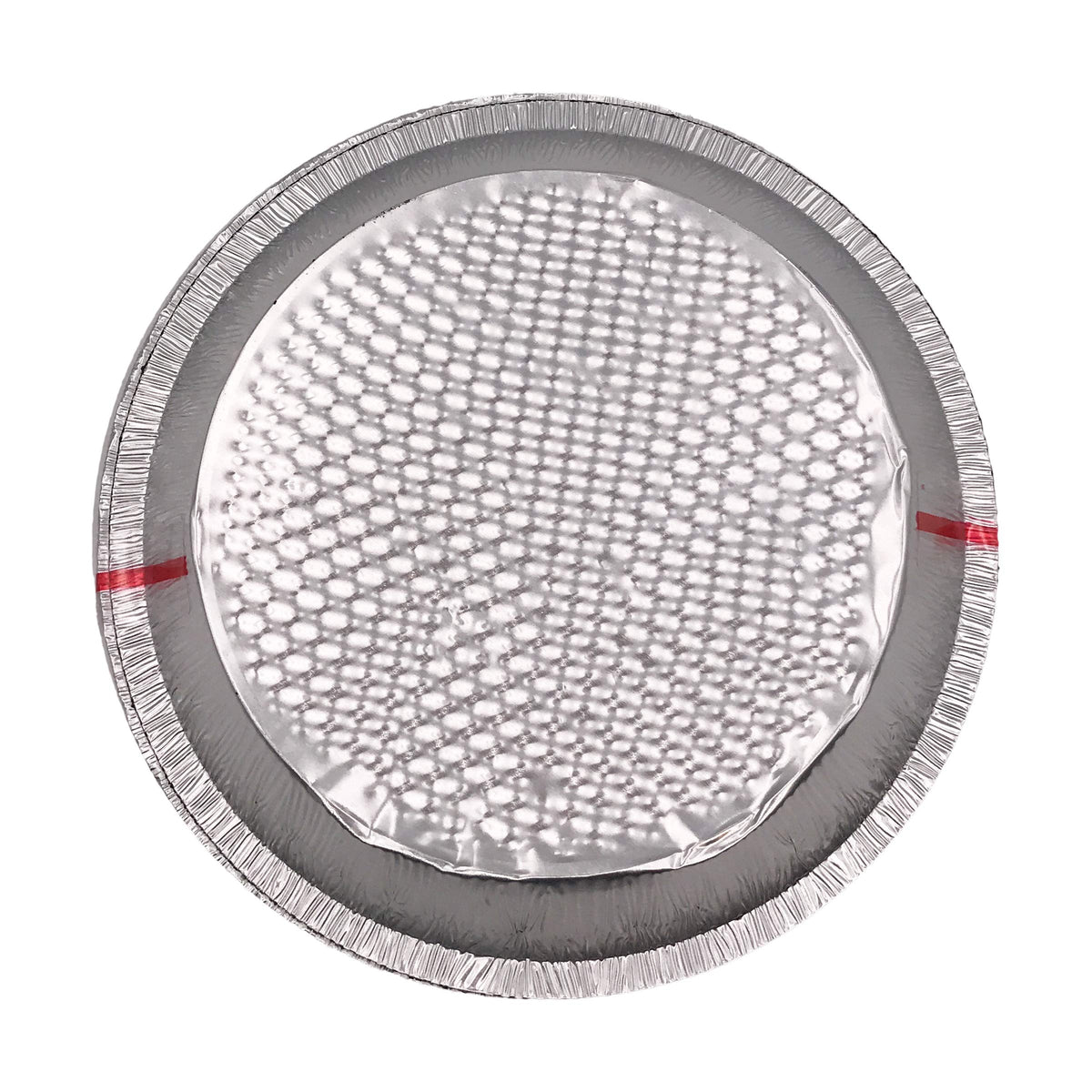 Large Pie Pans by Handi-Foil – 6 CT, 9 inches, Aluminum, Model 22305-17