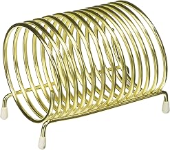 Winco CS-3 Check Caddy, 3-Inch