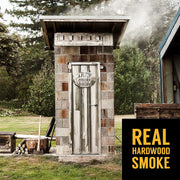 TILLAMOOK COUNTRY SMOKER Teriyaki / 2.5 Ounce (Pack of 1) / 1 Jerky