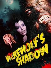 Werewolf's Shadow