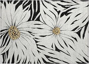 Addison Rugs