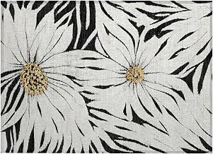 Addison Rugs
