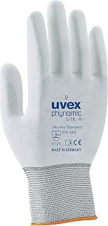 Uvex Phynomic Lite W, Size 10