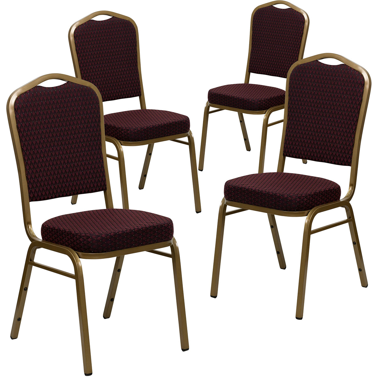 Product variation