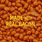 Bush's Best Original Baked Beans / 117 Ounce (Pack of 6) / Original Baked Beans