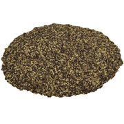 Table Grind Black Pepper by McCormick Culinary – 18 Ounce (Pack of 1), r, Model MC00065