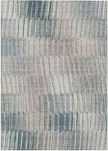 Addison Rugs