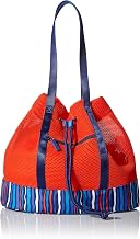 Vera Bradley Women's Mesh Tote Bag