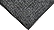 M+A Matting WaterHog Masterpiece Select Entrance Mat, 233" x 70", Thunderstorm (26535620070)