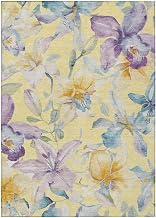 Addison Rugs