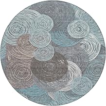 Addison Rugs