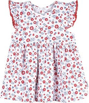 Gerber Baby Girls Dress