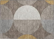 Addison Rugs