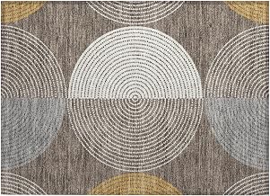 Addison Rugs