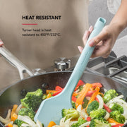 KitchenAid Mineral Water / 13.6-Inch / 1 Spatulas