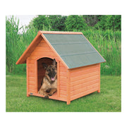 TRIXIE Brown / X-Large / Cottage Dog Houses